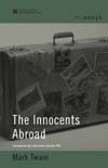 The Innocents Abroad (World Digital Library)
